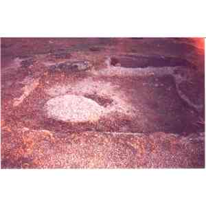 Click para ampliar. Pulsa en el nombre para ver la ficha. Prensa de aceite romana