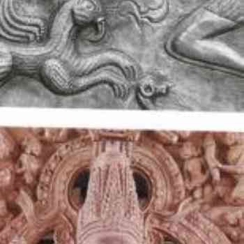 Click para ampliar. Pulsa en el nombre para ver la ficha. Caldero 2