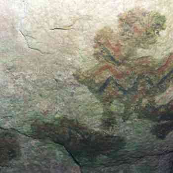 Click para ampliar. Pulsa en el nombre para ver la ficha. Dolmen de Moruroxa1