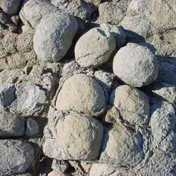 Click para ampliar. Pulsa en el nombre para ver la ficha. Bolos de Diabasas