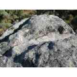 Click para ampliar. Pulsa en el nombre para ver la ficha. Pala del Palancar2 (Pedroso de Acim)