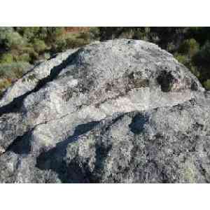 Click para ampliar. Pulsa en el nombre para ver la ficha. Pala del Palancar2 (Pedroso de Acim)