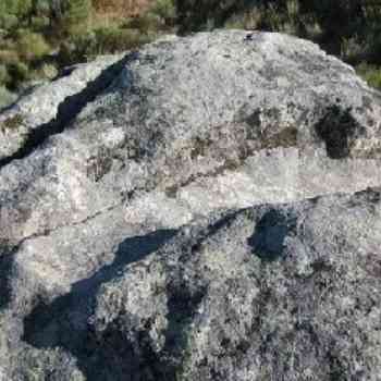 Click para ampliar. Pulsa en el nombre para ver la ficha. Pala del Palancar2 (Pedroso de Acim)