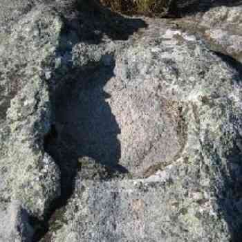 Click para ampliar. Pulsa en el nombre para ver la ficha. Pila del Palancar (Pedroso de Acim)