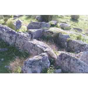 Click para ampliar. Pulsa en el nombre para ver la ficha. molino de Valencia de Alcántara (4)