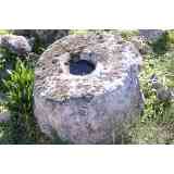 Click para ampliar. Pulsa en el nombre para ver la ficha. molino de Valencia de Alcántara (2)