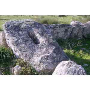 Click para ampliar. Pulsa en el nombre para ver la ficha. molino de Valencia de Alcántara (3)