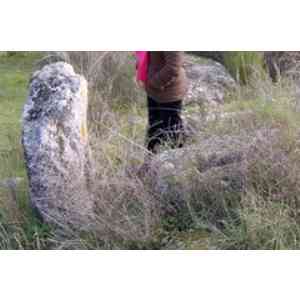 Click para ampliar. Pulsa en el nombre para ver la ficha. molino de Valencia de Alcántara (Valvón 2)