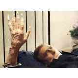 Click para ampliar. Pulsa en el nombre para ver la ficha. TheWickerMan_candle