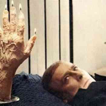 Click para ampliar. Pulsa en el nombre para ver la ficha. TheWickerMan_candle