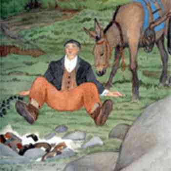 Click para ampliar. Pulsa en el nombre para ver la ficha. No pasó la prueba de la Moura