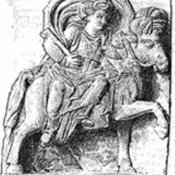 Click para ampliar. Pulsa en el nombre para ver la ficha. Epona Gala Psychopompa