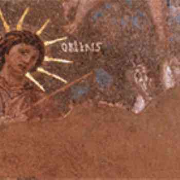 Click para ampliar. Pulsa en el nombre para ver la ficha. CARRO DEL SOL