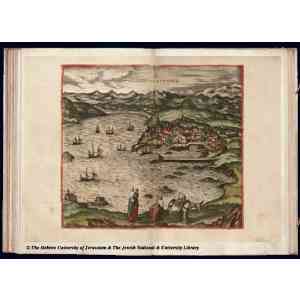 Click para ampliar. Pulsa en el nombre para ver la ficha. Santander