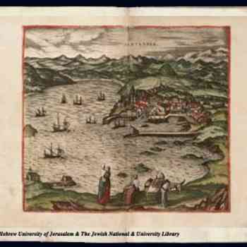 Click para ampliar. Pulsa en el nombre para ver la ficha. Santander