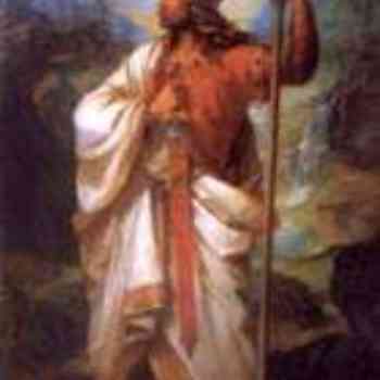 Click para ampliar. Pulsa en el nombre para ver la ficha. Pelayo