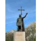 Click para ampliar. Pulsa en el nombre para ver la ficha. Pelayo II