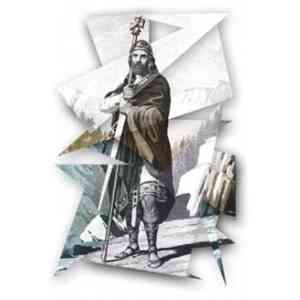 Click para ampliar. Pulsa en el nombre para ver la ficha. Pelayo III