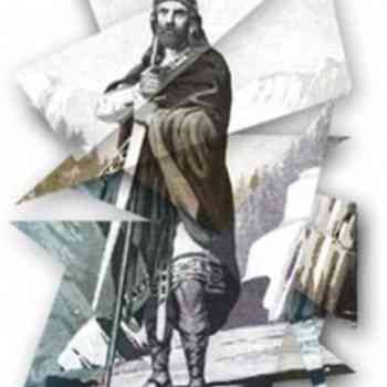 Click para ampliar. Pulsa en el nombre para ver la ficha. Pelayo III