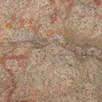 Click para ampliar. Pulsa en el nombre para ver la ficha. Pinturas esquemáticas de