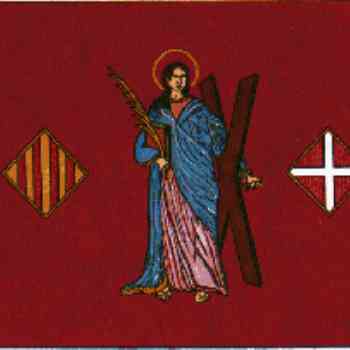 Click para ampliar. Pulsa en el nombre para ver la ficha. Santa eulalia