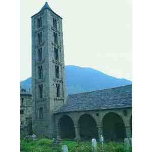 Click para ampliar. Pulsa en el nombre para ver la ficha. SANTA EULALIA D'ERILL-LA-VALL