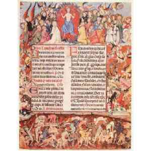 Click para ampliar. Pulsa en el nombre para ver la ficha. Misal de Santa Eulalia