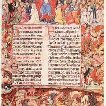 Click para ampliar. Pulsa en el nombre para ver la ficha. Misal de Santa Eulalia