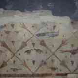 Click para ampliar. Pulsa en el nombre para ver la ficha. Aves de Santa Eulalia de Bóveda . Lugo