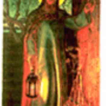 Click para ampliar. Pulsa en el nombre para ver la ficha. LUX MUNDI