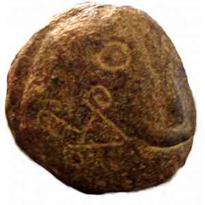 Click para ampliar. Pulsa en el nombre para ver la ficha. Jano de Candelario 1 (Salamanca)