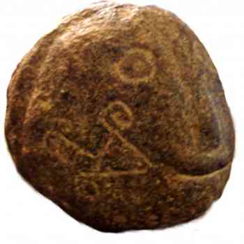 Click para ampliar. Pulsa en el nombre para ver la ficha. Jano de Candelario 1 (Salamanca)