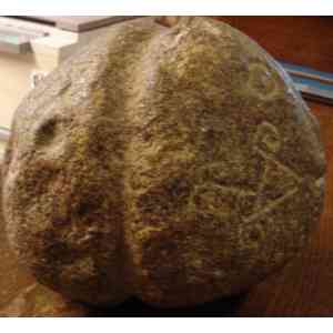 Click para ampliar. Pulsa en el nombre para ver la ficha. Jano de Candelario 3 (Salamanca)