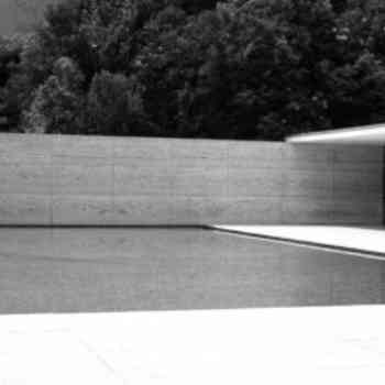 Click para ampliar. Pulsa en el nombre para ver la ficha. Mies Van der Rohe