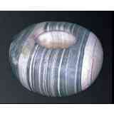 Click para ampliar. Pulsa en el nombre para ver la ficha. Vaso de piedra de la Caverna Yerospilia