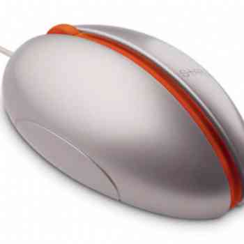 Click para ampliar. Pulsa en el nombre para ver la ficha. Phillip Starck