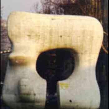 Click para ampliar. Pulsa en el nombre para ver la ficha. Henry Moore