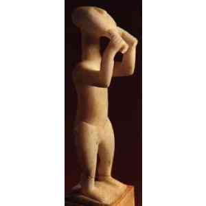 Click para ampliar. Pulsa en el nombre para ver la ficha. Auleta. Isla de Keros