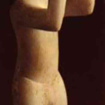 Click para ampliar. Pulsa en el nombre para ver la ficha. Auleta. Isla de Keros