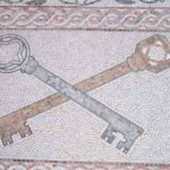 Click para ampliar. Pulsa en el nombre para ver la ficha. Llaves de Jano