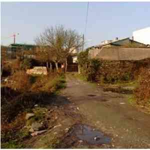 Click para ampliar. Pulsa en el nombre para ver la ficha. Palestra de Lucus Augusti