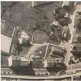 Click para ampliar. Pulsa en el nombre para ver la ficha. Anfiteatro de Lucus Augusti II