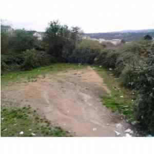 Click para ampliar. Pulsa en el nombre para ver la ficha. Anfiteatro de Lucus Augusti VI