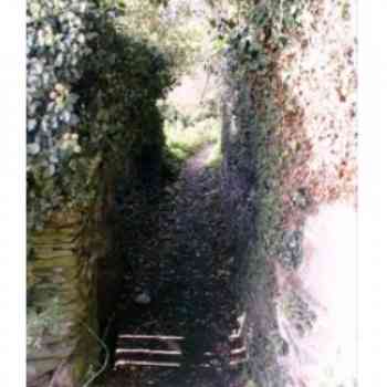 Click para ampliar. Pulsa en el nombre para ver la ficha. Anfiteatro de Lucus Augusti VII