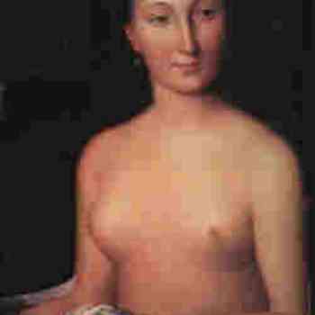 Click para ampliar. Pulsa en el nombre para ver la ficha. diana de poitiers