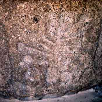 Click para ampliar. Pulsa en el nombre para ver la ficha. Alquerque - Trujillo