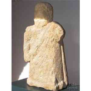 Click para ampliar. Pulsa en el nombre para ver la ficha. Ronda (Málaga) «Gigante»