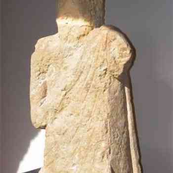 Click para ampliar. Pulsa en el nombre para ver la ficha. Ronda (Málaga) «Gigante»