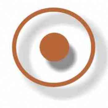 Click para ampliar. Pulsa en el nombre para ver la ficha. círculos