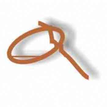 Click para ampliar. Pulsa en el nombre para ver la ficha. círculos a